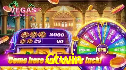 Gtwin Bet