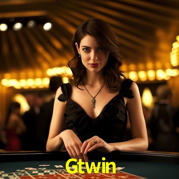 Gtwin