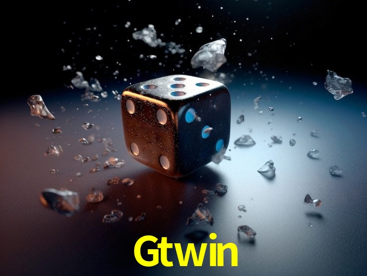 Gtwin Bet