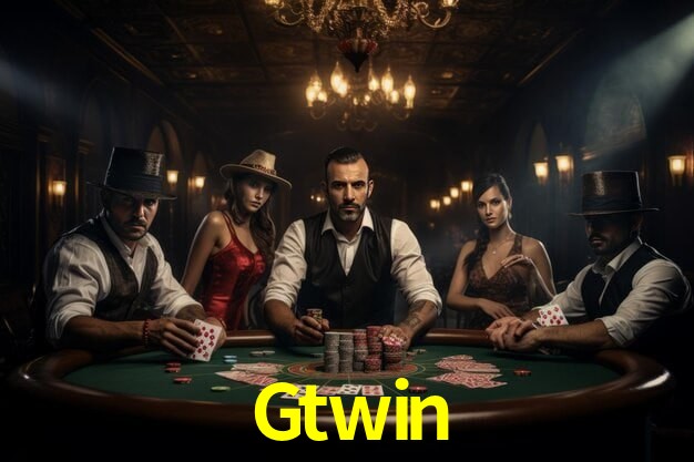Gtwin