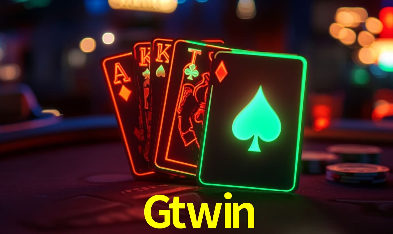 Gtwin,Gtwin App
