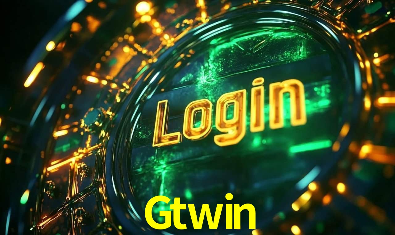 Gtwin