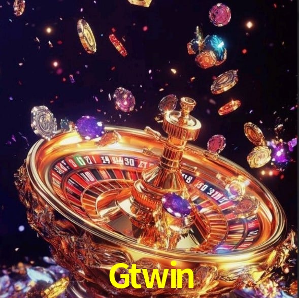 Gtwin