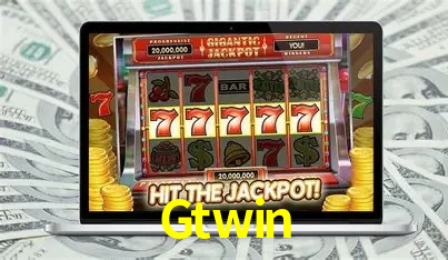 Gtwin: A Experiência de Casino com Jogos de Mesa ao Vivo