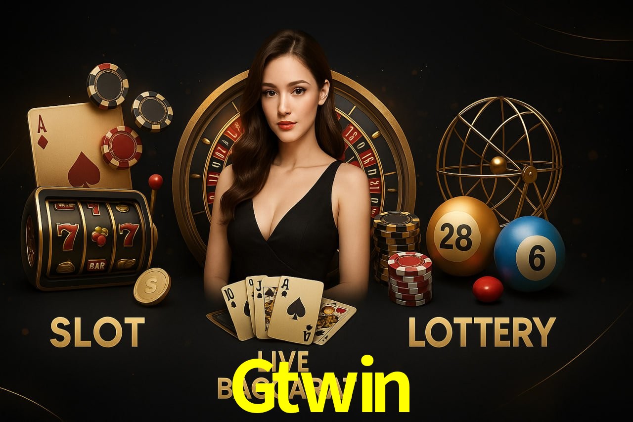 Gtwin