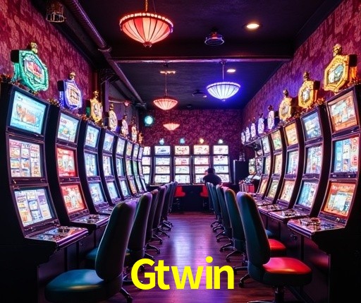Gtwin
