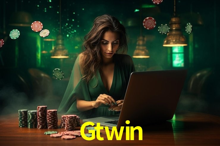 Gtwin Bet