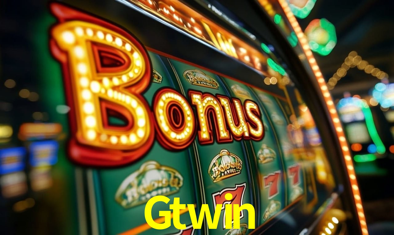 Gtwin,Gtwin App